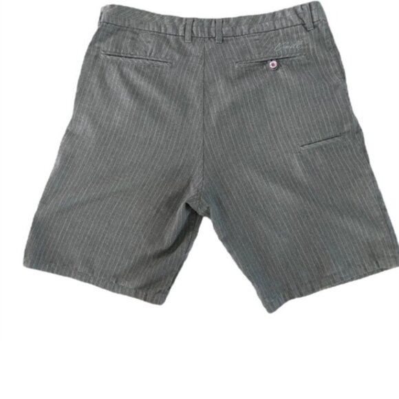 O’NEIL Casual Mens Shorts Size 38 - Picture 2 of 3
